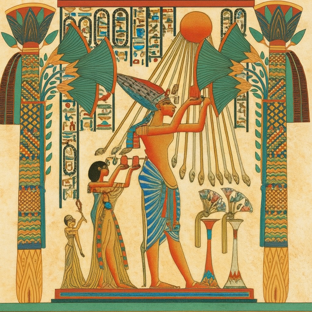 Evolução pessoal e espiritual : os arquétipos de Jung como ferramenta para desenvolver a intuição